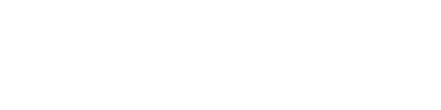 Metadata